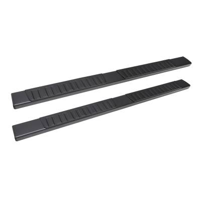 Westin - Westin 28-71275 R7 Nerf Step Bars