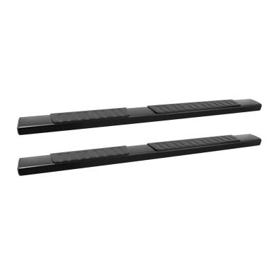 Westin - Westin 28-71125 R7 Nerf Step Bars