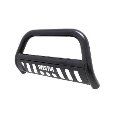 Westin - Westin 31-5905 E-Series Bull Bar