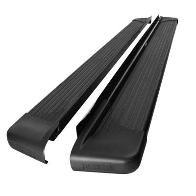 Westin - Westin 27-64765 SG6 Running Boards