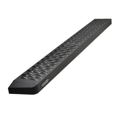 Westin - Westin 27-80015 Grate Steps Running Boards