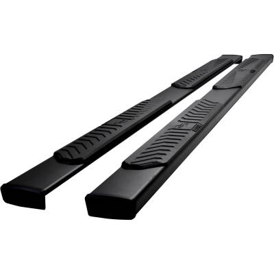 Westin - Westin 28-521055 R5 XD Nerf Step Bars