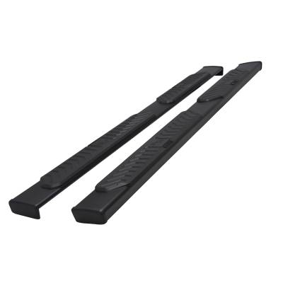 Westin - Westin 28-51285 R5 Nerf Step Bars