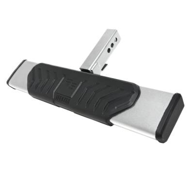 Westin - Westin 28-50010 R5 Hitch Step