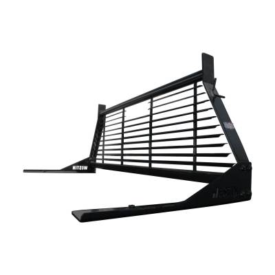 Westin - Westin 57-8005 HD Headache Rack