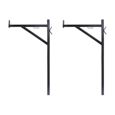 Westin - Westin 57-9015 HD Ladder Rack