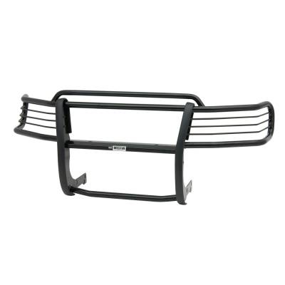 Westin - Westin 40-0805 Sportsman Grille Guard