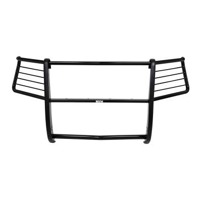 Westin - Westin 40-1245 Sportsman Grille Guard