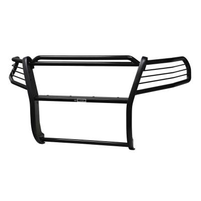 Westin - Westin 40-3985 Sportsman Grille Guard