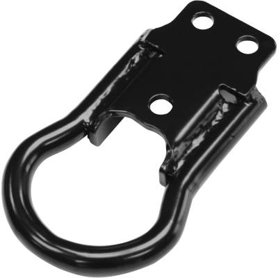 Westin - Westin 46-3005 MAX Winch Tray Tow Hook