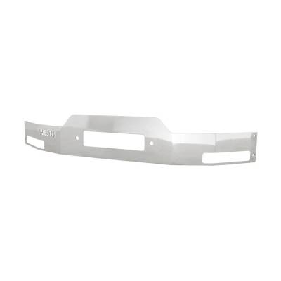 Westin - Westin 46-70020 MAX Winch Tray Faceplate