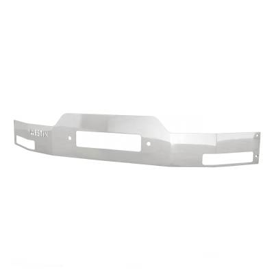 Westin - Westin 46-70060 MAX Winch Tray Faceplate