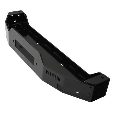 Westin - Westin 46-24075 MAX Winch Tray