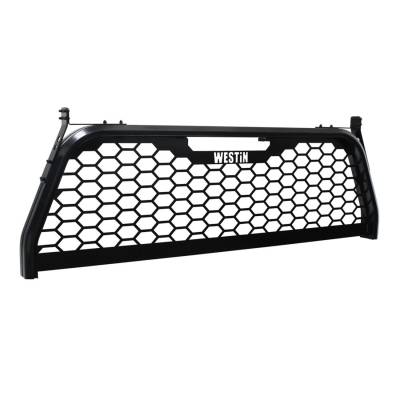 Westin - Westin 57-81075 HLR Truck Rack