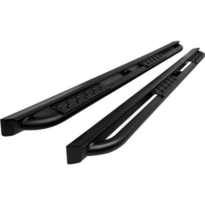 Westin - Westin 42-14065 XTS Rock Slider