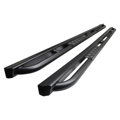 Westin - Westin 42-14165 XTS Rock Slider