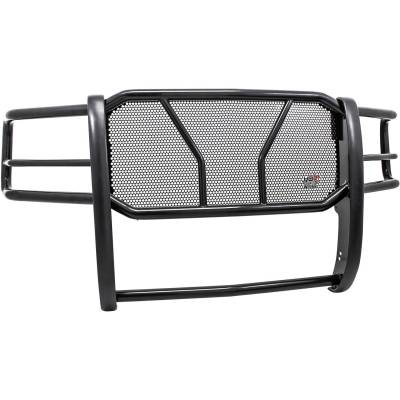 Westin - Westin 57-3875 HDX Grille Guard