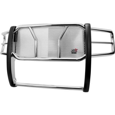 Westin - Westin 57-3830 HDX Grille Guard