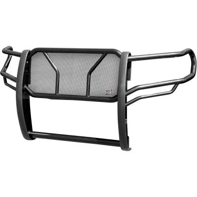 Westin - Westin 57-3705 HDX Grille Guard