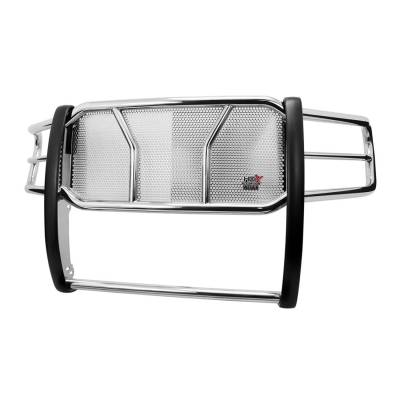 Westin - Westin 57-2500 HDX Grille Guard