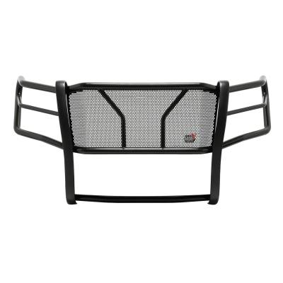 Westin - Westin 57-4045 HDX Grille Guard