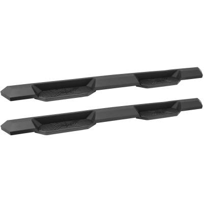 Westin - Westin 56-21315 HDX Xtreme Nerf Step Bars