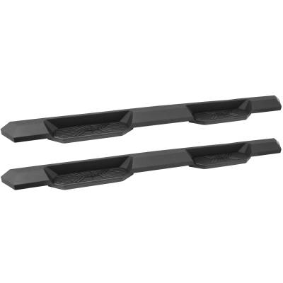 Westin - Westin 56-23715 HDX Xtreme Nerf Step Bars