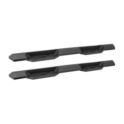 Westin - Westin 56-24025 HDX Xtreme Nerf Step Bars