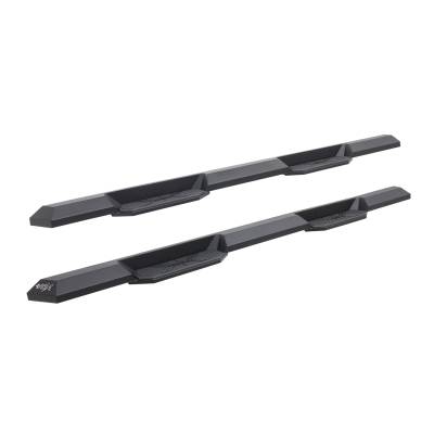 Westin - Westin 56-24135 HDX Xtreme Nerf Step Bars