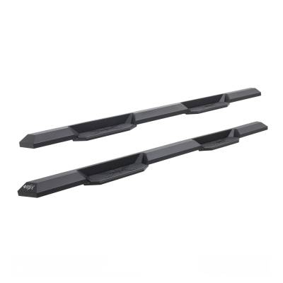 Westin - Westin 56-24145 HDX Xtreme Nerf Step Bars