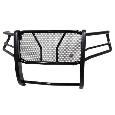 Westin - Westin 57-23965 HDX Modular Grille Guard