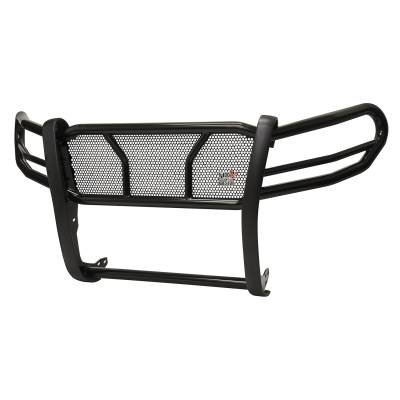 Westin - Westin 57-22275 HDX Modular Grille Guard