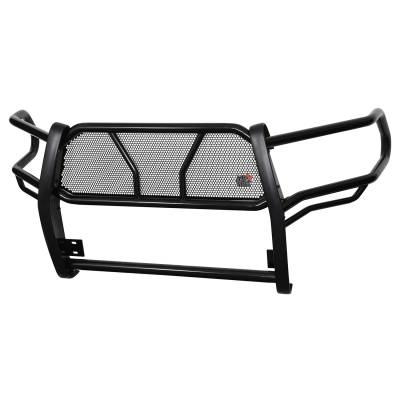 Westin - Westin 57-23555 HDX Modular Grille Guard