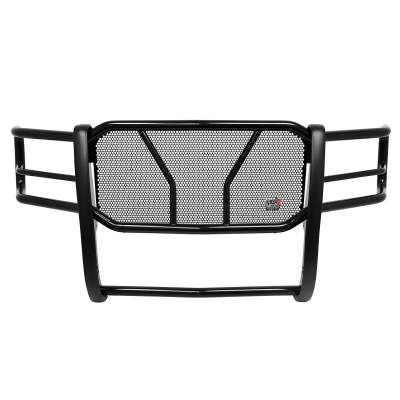 Westin - Westin 57-23875 HDX Grille Guard