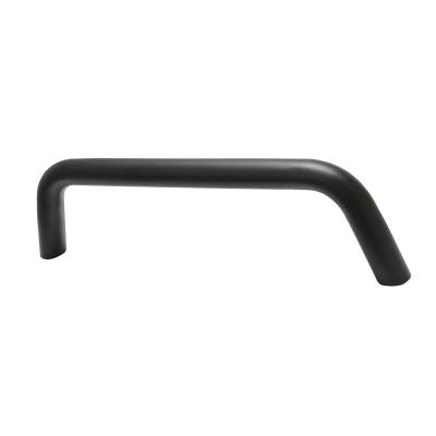 Westin - Westin 58-411155RB Pro-Series Bumper Round Bull Bar