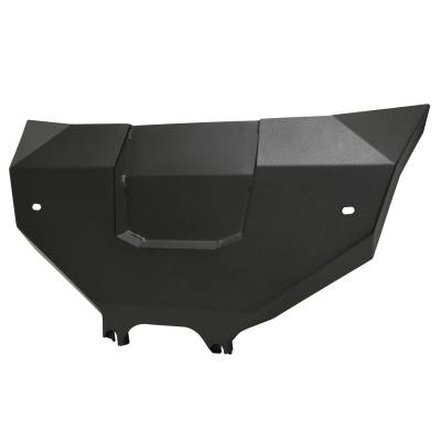 Westin - Westin 59-721255 XTS Skid Plate