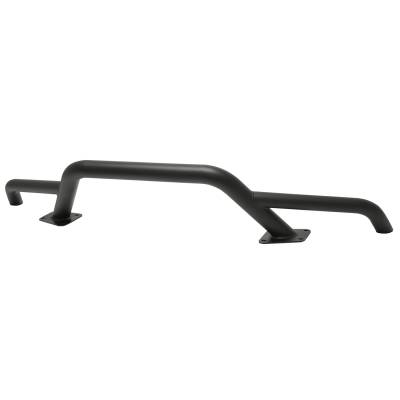 Westin - Westin 59-731255 XTS Bull Bar