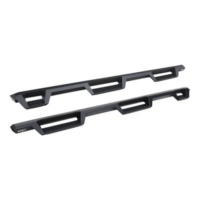 Westin - Westin 56-534715 HDX Drop Wheel to Wheel Nerf Step Bars