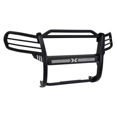 Westin - Westin 40-33885 Sportsman X Grille Guard