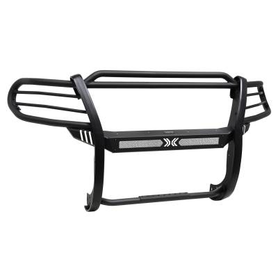 Westin - Westin 40-32075 Sportsman X Grille Guard