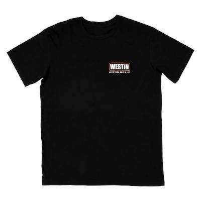 Westin - Westin WTS-XXXL Westin T-Shirt