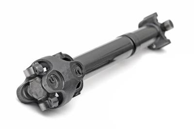 Rough Country - Rough Country 5076.1A CV Drive Shaft