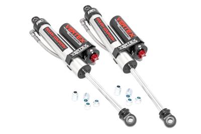 Rough Country - Rough Country 689008 Vertex Shocks