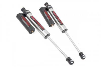 Rough Country - Rough Country 689009 Vertex Shocks