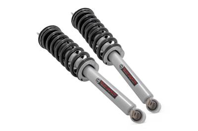 Rough Country - Rough Country 501172 Lifted N3 Struts