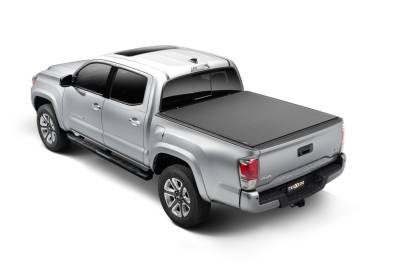 Truxedo - Truxedo 1457101 Pro X15 Tonneau Cover