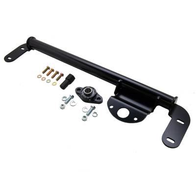 ReadyLift - ReadyLift 67-1090 Steering Box Stabilizer Bar