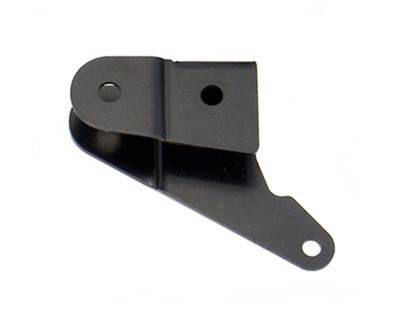 ReadyLift - ReadyLift 47-6101 Track Bar Bracket