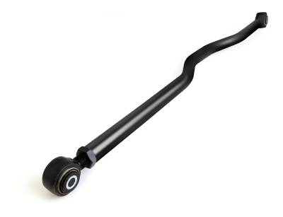 ReadyLift - ReadyLift 77-6000 Track Bar