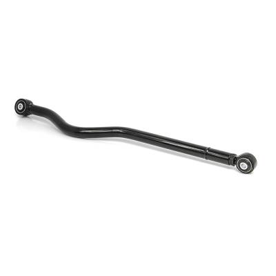 ReadyLift - ReadyLift 77-6004 Track Bar